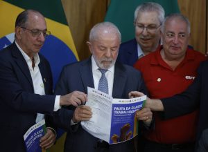 1770410426698651baccc01_1770410426_3x2_rt