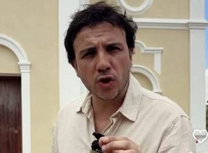 177048485469877476201a0_1770484854_3x2_xl