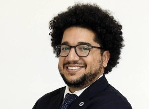 1770679402698a6c6a08b9f_1770679402_3x2_lg