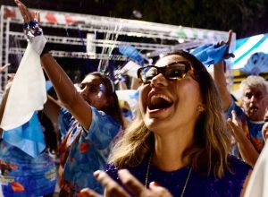 1770752310698b89364c5ea_1770752310_3x2_xl