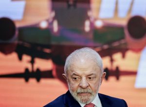 1771031664698fcc70ba848_1771031664_3x2_rt