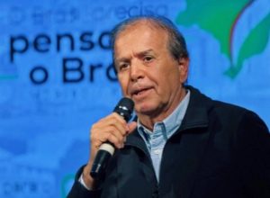 177111855069911fd61e845_1771118550_3x2_xl