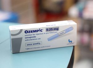 177145360369963ca3740e4_1771453603_3x2_rt