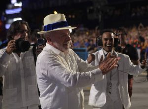 1771528696699761f8aa748_1771528696_3x2_rt