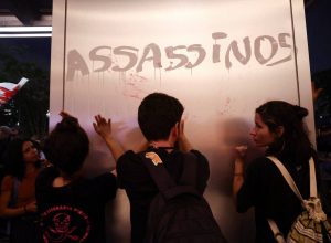 1771703782699a0de6aebb3_1771703782_3x2_rt