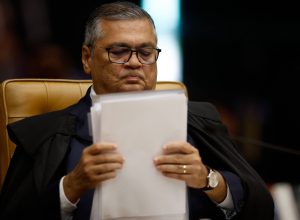 177214451669a0c78446e73_1772144516_3x2_rt