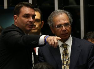 177256997569a7457761371_1772569975_3x2_rt