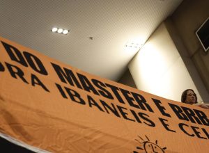 177258483969a77f87b8e73_1772584839_3x2_rt