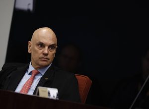 177265925069a8a232b458d_1772659250_3x2_rt