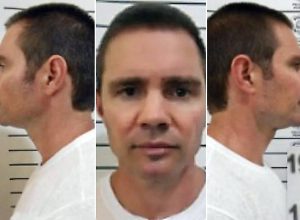 177282707269ab31c0c7695_1772827072_3x2_xl