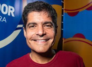 177284067169ab66df02821_1772840671_3x2_rt