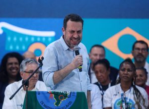 177290697369ac69dd69ceb_1772906973_3x2_rt