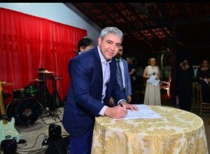 177297720869ad7c381b698_1772977208_3x2_lg