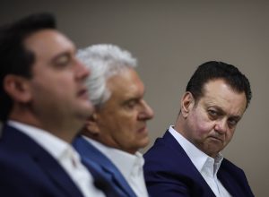 177317994869b0942c886aa_1773179948_3x2_rt