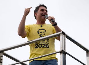 177334712269b3213229fe6_1773347122_3x2_rt