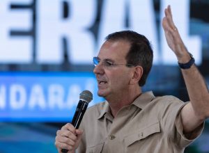 177342002269b43df67506f_1773420022_3x2_rt