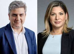 177342891769b460b5e3f60_1773428917_3x2_xl