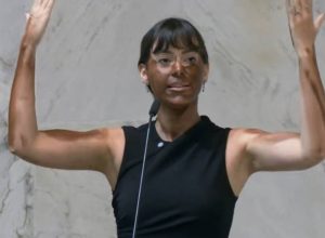 177386143669bafa3c10986_1773861436_3x2_lg