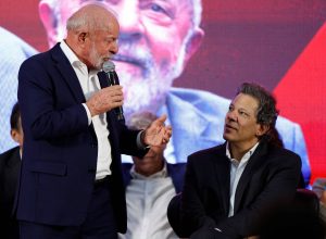 177400291969bd22e74a30f_1774002919_3x2_rt-1