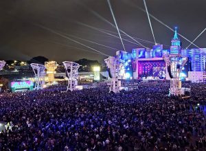 177403855769bdae1d5f199_1774038557_3x2_xl