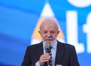 177430472269c1bdd232073_1774304722_3x2_rt