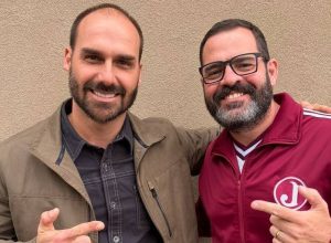 177469912269c7c27285a0f_1774699122_3x2_md