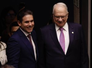 177479710869c94134ecffb_1774797108_3x2_rt