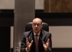 177496004369cbbdab7f923_1774960043_3x2_rt