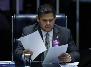 177498817969cc2b93e1652_1774988179_3x2_rt