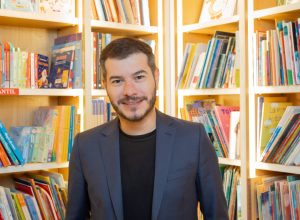 177499343969cc401f79896_1774993439_3x2_rt