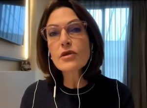 177507369569cd799f592e0_1775073695_3x2_lg