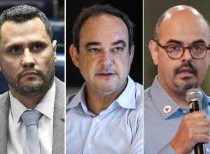 177515779269cec22083dbe_1775157792_3x2_xl