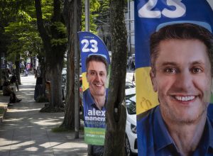 177524477469d015e670ae3_1775244774_3x2_rt