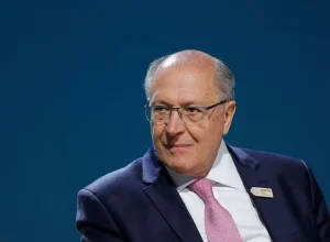 O evento será realizado em Brasília nesta segunda-feira, às 9h, com 72 delegações confirmadas