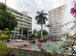 2025-03-31-17-07-088a4479-67eb03fe1cb60