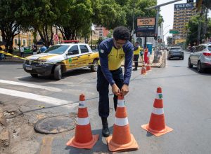 2025-09-15-14-02-imgl0649-2-68c854accd00f