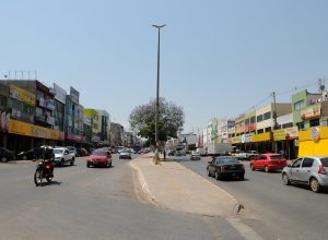 21694706533-2bc1e83e04-k