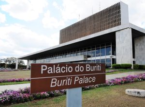 22.8.-palacio-do-buriti.-fotos-de-lucio-bernardo-jr-2