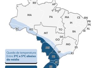 260507-info-temperatura-onda-de-frio