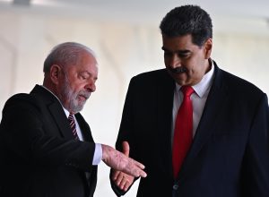 34a681ba9274b642dac8a8110b3375b3cd7d3657w