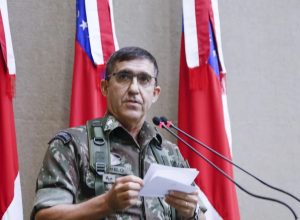 51146515071_4187defa56_o