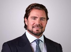 53660335282_940a8a7c4d_o-1-1-1