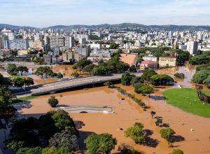 53704798927_a95de78c8e_o