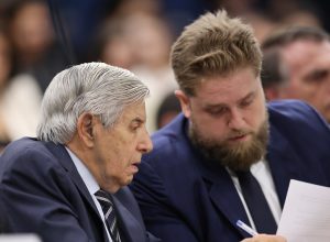 54579922226_5c62144344_c-1