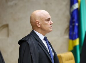 54962809122_b3cdc84d2b_c