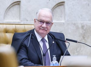 54964066080_f8ae2b5aa1_c-1