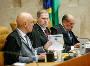 55092485263_171ae1ed44_c