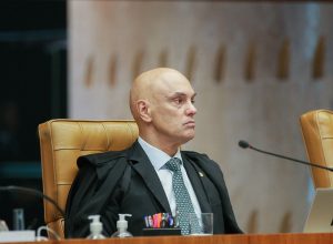 55141458622_ae80117031_c