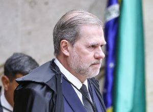 55142501069_0409277847_o