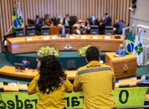 55180347039-d0b87a83a7-k